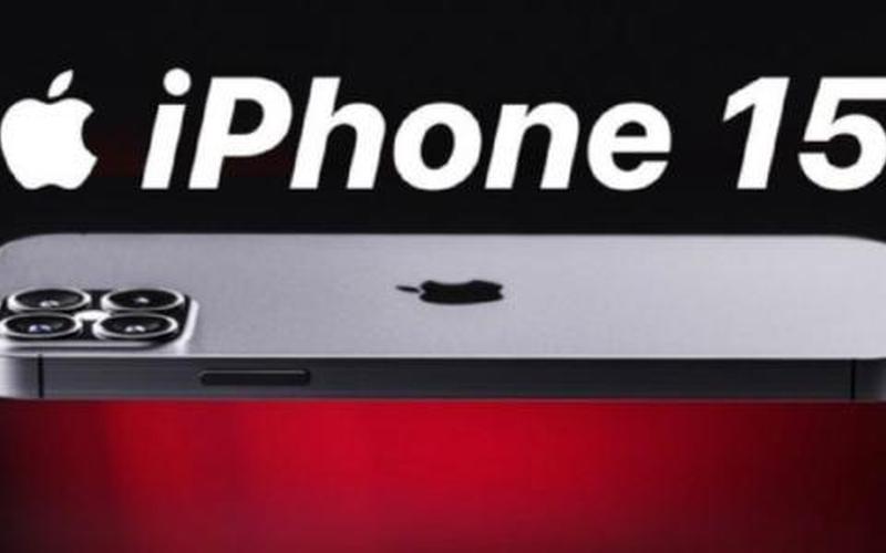 iphone5中国上市时间-第1张图片-百花生活百科知识分享