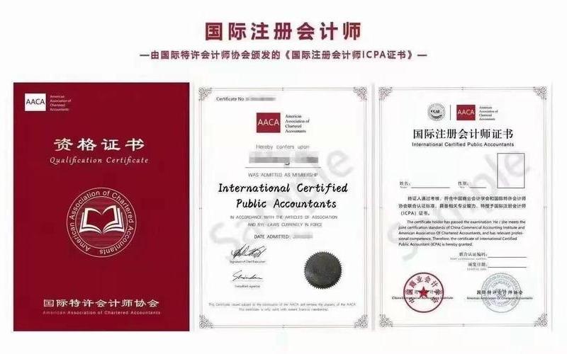 accountant是什么意思-第1张图片-百花生活百科知识分享