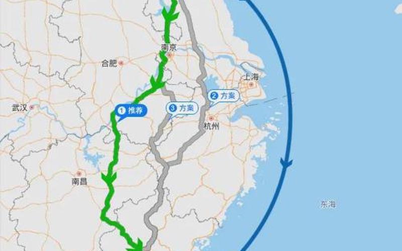 12海里等于多少公里-第1张图片-百花生活百科知识分享