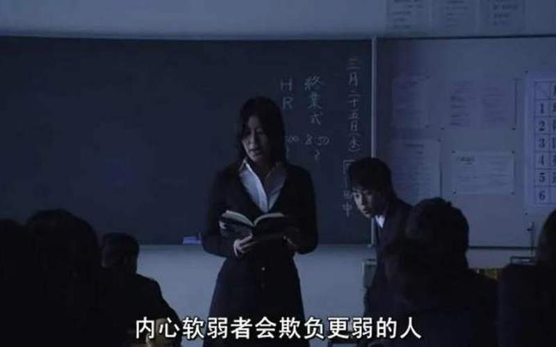 安静晚上的自罚非常疼-第1张图片-百花生活百科知识分享