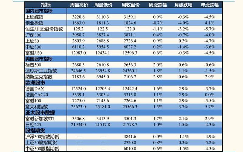 1118的寓意是什么意思-第1张图片-百花生活百科知识分享