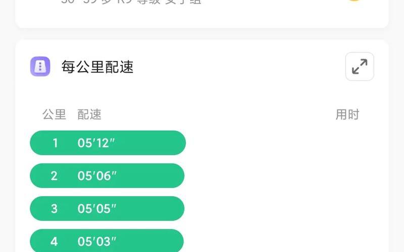 stronger歌词翻译-第1张图片-百花生活百科知识分享
