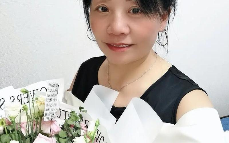 宝贝 对我的尺寸还满意吗-第1张图片-百花生活百科知识分享