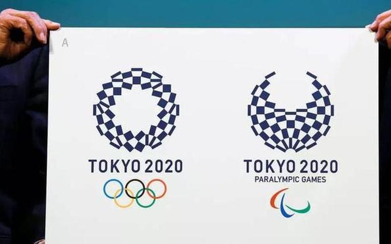 奥运会闭幕2021时间-第1张图片-百花生活百科知识分享
