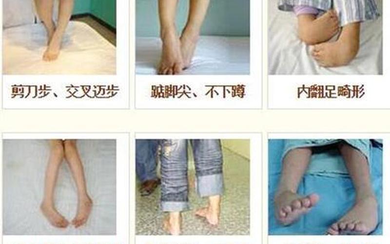 宝宝我们换个姿势楼梯口图片-第1张图片-百花生活百科知识分享