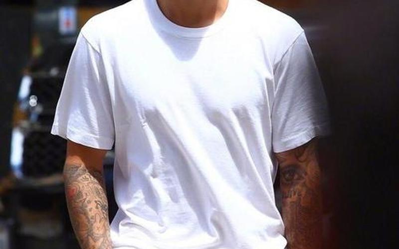 justin bieber资料-第1张图片-百花生活百科知识分享