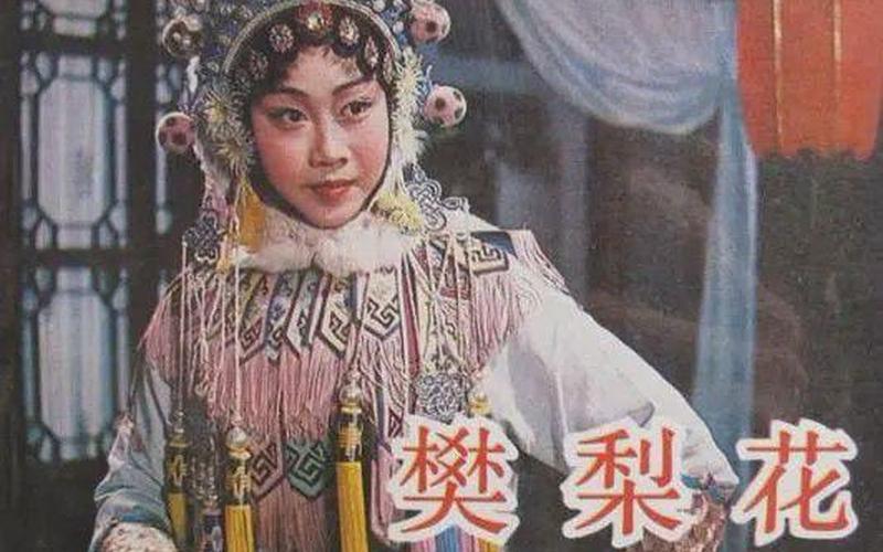 北方影院烽火姻缘-第1张图片-百花生活百科知识分享