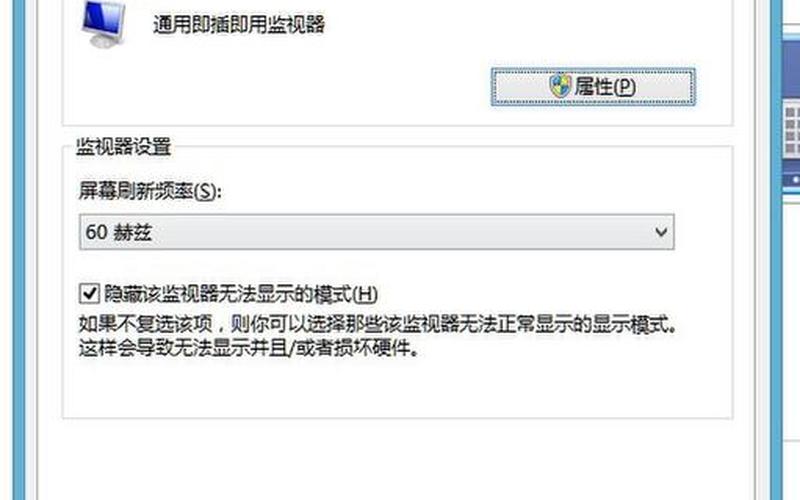 cf烟雾头最新调法-第1张图片-百花生活百科知识分享