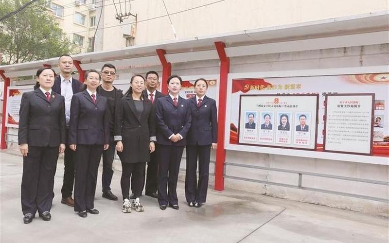 2306铁路客户服务中心-第1张图片-百花生活百科知识分享