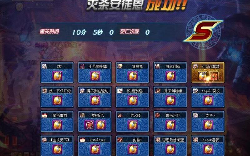 dnf分解师有什么好处-第1张图片-百花生活百科知识分享