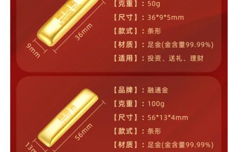 au9999是什么意思-第1张图片-百花生活百科知识分享