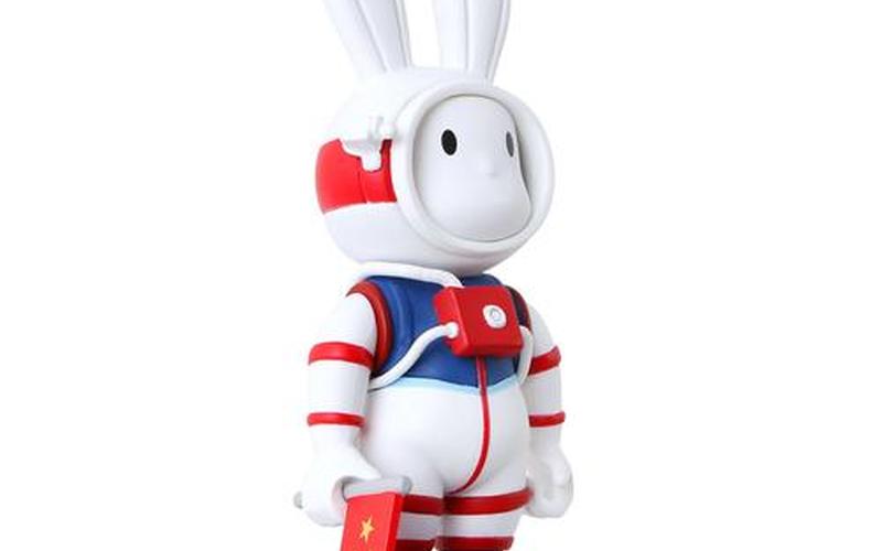 iphone.kldjy.com-第1张图片-百花生活百科知识分享