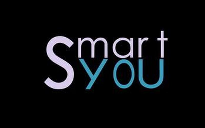 smartyou什么意思-第1张图片-百花生活百科知识分享