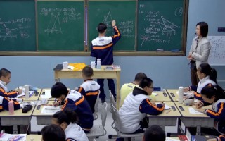 指数与指数幂的运算怎么看(指数与指数幂的运算技巧)