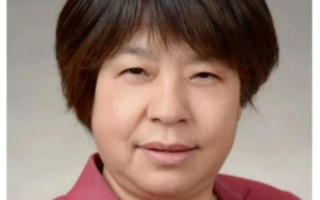 西安交通大学周筠