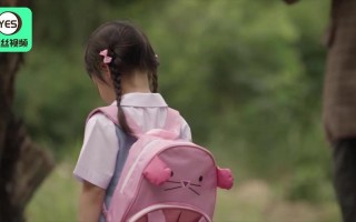 90000000000000000字作文视频