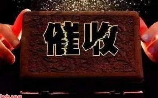 954开头的是银行催收电话吗