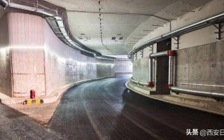 2021西安刚才爆炸了