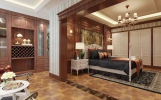 什么是3d智能电视 3d智能电视如何选购