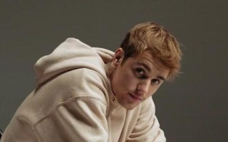 justin bieber好听的歌