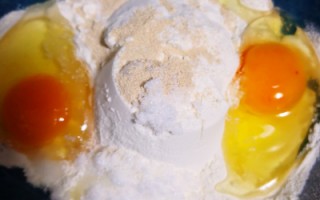 烤面包的温度和时间分别是？烤面包最佳温度和时间是多少