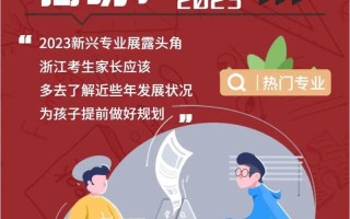 ktv红牌和绿牌的区别