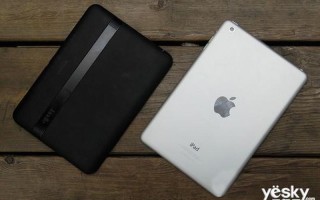 kindle fire hd平板电脑