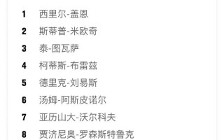 mma和ufc有什么区别