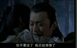 萍踪侠影剧情解说？萍踪侠影的剧情介绍