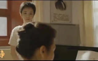 幸福里的故事剧情介绍(幸福里的故事有多少集)