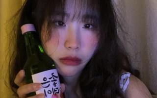 never say never歌词