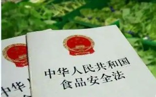 哪里有招淘宝食品代理么？代理别人的食品到淘宝上卖要什么证件？