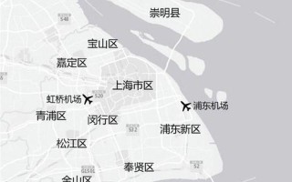 嘉定属于浦东还是浦西