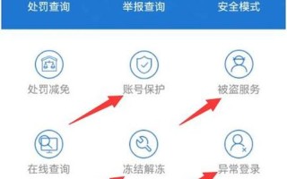安全平台作业登录账号