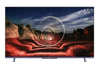 SKYWORTH是什么品牌的电视