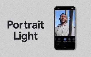 cinema是什么意思