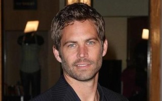 保罗沃克到底死了没