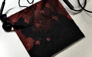 fake love什么意思