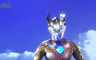 奥特曼在斗破小说txt全集免费下载