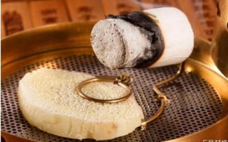 艾叶熏屋子的正确做法