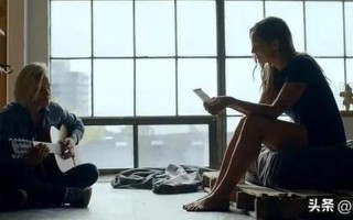 freefryvideos性欧美