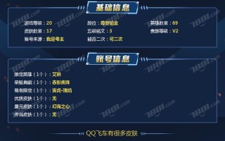 qq飞车防沉迷网站