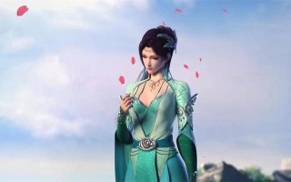 2016小说排行榜前十名