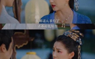 班婳和容瑕是什么小说