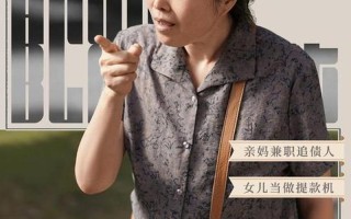 安家大结局剧情介绍