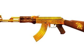 cf联想锋行黄金ak