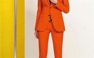 gimiwear高级定制