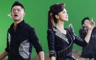 23年春晚演员名单