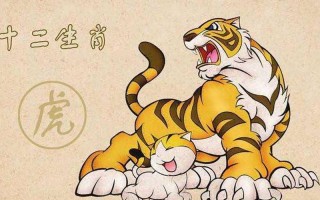 包罗万象是什么生肖