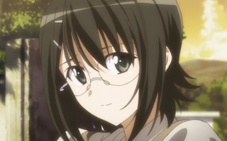 缘之空哪几集有推倒的-是只给了个开头还是全部-